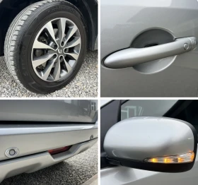 Renault Koleos 2.0DCi 4x4 ШВЕЙЦАРИЯ - 6700 € / 13104.06 лв. - 47882287 14