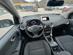 Renault Koleos 2.0DCi 4x4 ШВЕЙЦАРИЯ - 6700 € / 13104.06 лв. - 47882287 10