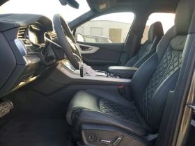 Audi Q7 * Prestige S-Line*  - 43500 € / 85078.60 лв. - 75710300 7