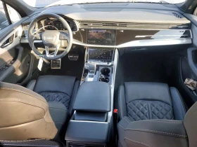 Audi Q7 * Prestige S-Line*  - 43500 € / 85078.60 лв. - 75710300 8