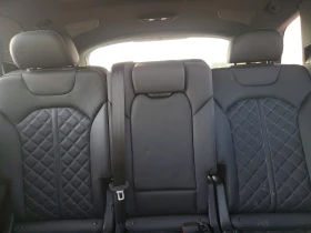 Audi Q7 * Prestige S-Line*  - 43500 € / 85078.60 лв. - 75710300 10