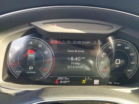 Audi Q7 * Prestige S-Line*  - 43500 € / 85078.60 лв. - 75710300 9