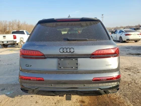 Audi Q7 * Prestige S-Line*  - 43500 € / 85078.60 лв. - 75710300 5