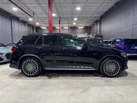 Mercedes-Benz GLC 43 AMG 4MATIC* АвтоКредит* (ЦЕНА ДО БГ) - 39490 € / 77235.73 лв. - 65296543 2