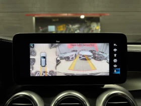 Mercedes-Benz GLC 43 AMG 4MATIC* АвтоКредит* (ЦЕНА ДО БГ) - 39490 € / 77235.73 лв. - 65296543 13