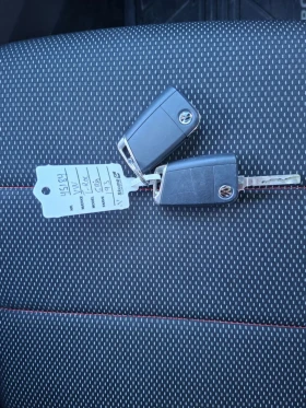 VW T-Roc 1.5 TSI | 150hp | DSG7 | LED | Virtual | ACC | Auto.bg — изображение 14