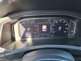 VW T-Roc 1.5 TSI | 150hp | DSG7 | LED | Virtual | ACC | Auto.bg — изображение 7