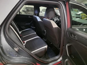VW T-Roc 1.5 TSI | 150hp | DSG7 | LED | Virtual | ACC | Mobile.bg � ����� ������ 13
