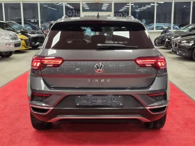 VW T-Roc 1.5 TSI | 150hp | DSG7 | LED | Virtual | ACC | Mobile.bg � ����� ������ 5