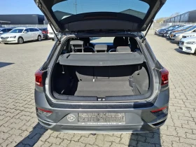 VW T-Roc 1.5 TSI | 150hp | DSG7 | LED | Virtual | ACC | Auto.bg — изображение 13
