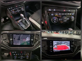 VW T-Roc 1.5 TSI | 150hp | DSG7 | LED | Virtual | ACC | Mobile.bg � ����� ������ 9
