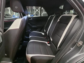 VW T-Roc 1.5 TSI | 150hp | DSG7 | LED | Virtual | ACC | Mobile.bg � ����� ������ 14