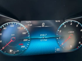 Mercedes-Benz GLC 300 AMG Line | Auto.bg — изображение 9