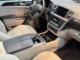 Mercedes-Benz GL 350 * DIESEL* CLEAN CARFAX* ONE OWNER* HARMAN KARDON*  - 16000 € / 31293.28 лв. - 84327751 5