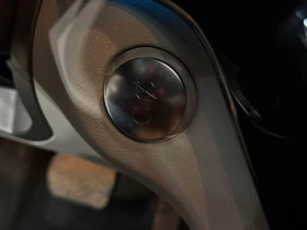 Mercedes-Benz GL 350 * DIESEL* CLEAN CARFAX* ONE OWNER* HARMAN KARDON*  - 16000 € / 31293.28 лв. - 84327751 12