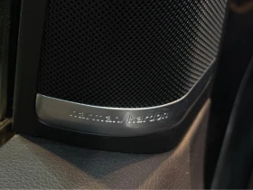 Mercedes-Benz GL 350 * DIESEL* CLEAN CARFAX* ONE OWNER* HARMAN KARDON*  - 16000 € / 31293.28 лв. - 84327751 8