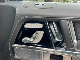 Mercedes-Benz G 400 STRONGER THAN TIME* FULL* CARBON - 125000 € / 244478.75 лв. - 60849286 15