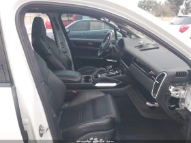 Porsche Cayenne 4.0l Turbo - 23700 € / 46353.17 лв. - 43100065 5