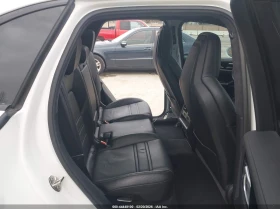 Porsche Cayenne 4.0l Turbo - 23700 € / 46353.17 лв. - 43100065 8