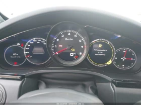 Porsche Cayenne 4.0l Turbo - 23700 € / 46353.17 лв. - 43100065 7