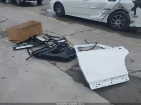 Porsche Cayenne 4.0l Turbo - 23700 € / 46353.17 лв. - 43100065 12