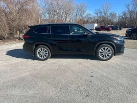 Toyota Highlander * Limited * CARFAX * ЦЕНА ДО БГ - 35500 € / 69431.96 лв. - 41730158 5