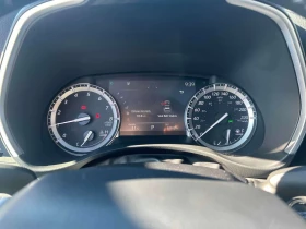 Toyota Highlander * Limited * CARFAX * ЦЕНА ДО БГ - 35500 € / 69431.96 лв. - 41730158 8