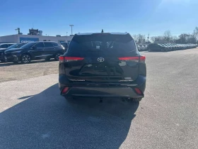 Toyota Highlander * Limited * CARFAX * ЦЕНА ДО БГ - 35500 € / 69431.96 лв. - 41730158 3