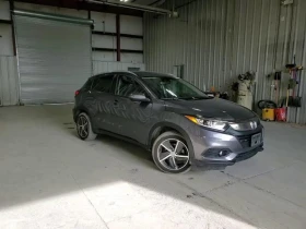 Honda Hr-v 1.8l Exl | Mobile.bg � ����� ������ 13