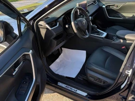 Toyota Rav4 XLE| �������| �������| 2 �����| CARFAX| ���������� | Mobile.bg � ����� ������ 9