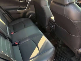 Toyota Rav4 XLE| �������| �������| 2 �����| CARFAX| ���������� | Mobile.bg � ����� ������ 15