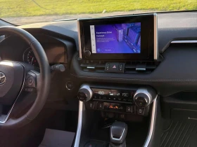 Toyota Rav4 XLE| �������| �������| 2 �����| CARFAX| ���������� | Mobile.bg � ����� ������ 10