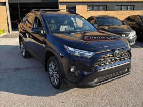 Toyota Rav4 XLE| �������| �������| 2 �����| CARFAX| ���������� | Mobile.bg � ����� ������ 2