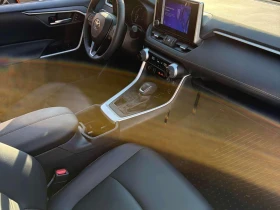 Toyota Rav4 XLE| �������| �������| 2 �����| CARFAX| ���������� | Mobile.bg � ����� ������ 11