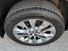 Toyota Rav4 XLE| �������| �������| 2 �����| CARFAX| ���������� | Mobile.bg � ����� ������ 6