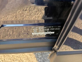 Toyota Rav4 XLE| �������| �������| 2 �����| CARFAX| ���������� | Mobile.bg � ����� ������ 17