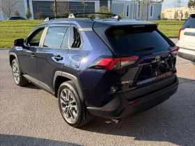 Toyota Rav4 XLE| �������| �������| 2 �����| CARFAX| ���������� | Mobile.bg � ����� ������ 5