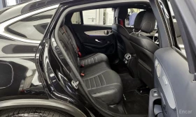 Mercedes-Benz GLC 43 AMG BURMESTER* �������* ���������* �����*  | Mobile.bg � ����� ������ 14