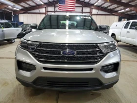 Ford Explorer XLT | Mobile.bg � ����� ������ 3