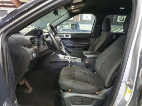 Ford Explorer XLT | Mobile.bg � ����� ������ 7