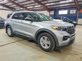 Ford Explorer XLT | Mobile.bg � ����� ������ 2