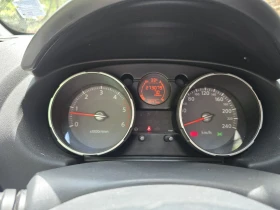 Nissan Qashqai undefined | Auto.bg — изображение 6