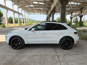 Porsche Macan S - 32900 € / 64346.81 лв. - 40232970 3
