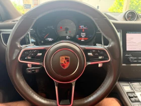 Porsche Macan S - 32900 € / 64346.81 лв. - 40232970 13
