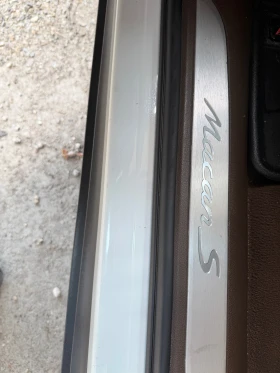 Porsche Macan S - 32900 € / 64346.81 лв. - 40232970 15