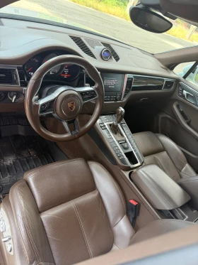 Porsche Macan S - 32900 € / 64346.81 лв. - 40232970 7