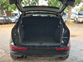 Audi Q5 2.0 TDI quattro   ���������� ������ ���������  | Mobile.bg � ����� ������ 14