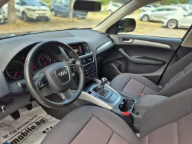 Audi Q5 2.0 TDI quattro   ���������� ������ ���������  | Mobile.bg � ����� ������ 10
