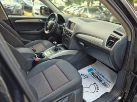 Audi Q5 2.0 TDI quattro   ���������� ������ ���������  | Mobile.bg � ����� ������ 11