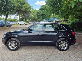 Audi Q5 2.0 TDI quattro   ���������� ������ ���������  | Mobile.bg � ����� ������ 7